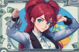 钢结构厂房人工费报价单一平方多少钱(钢结构厂房人工费多少一吨) 钢结构厂房人工费报价单一平方多少钱(钢结构厂房人工费多少一吨)