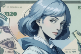 美团一天35单多少钱（美团一天60单难吗）