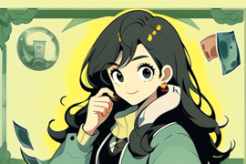 互联网创新创业项目计划书案例范文（互联网+创新创业项目策划）