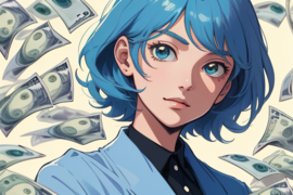 兰州网吧包宿多少钱（兰州网咖收费标准）