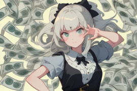 会计利润与所得税费用调整过程表填制方法（调整后的会计利润和应纳税所得额为什么分两步）