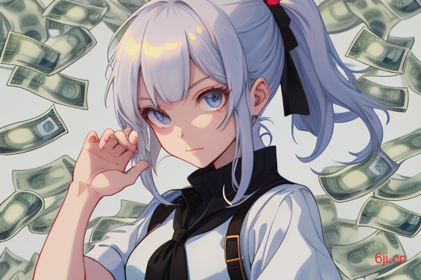 开衣服店赚钱吗（适合乡镇5万以内开店）