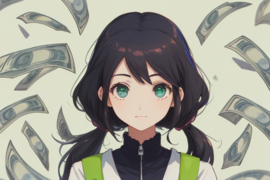 雅思考试报名一次多少钱（雅思考试报名费是多少）