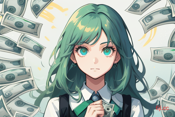 你的创业资金需要多少?从什么渠道来看（一般创业资金是从哪里来）