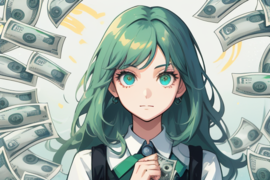 你的创业资金需要多少?从什么渠道来看（一般创业资金是从哪里来）