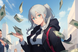 企业利润成本费用预算表（成本利润预算表怎么做）