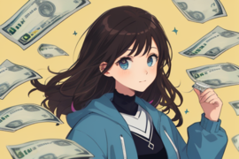 小孩偷拿存钱罐里的钱怎么办（小孩偷拿了家里的钱该怎么办）