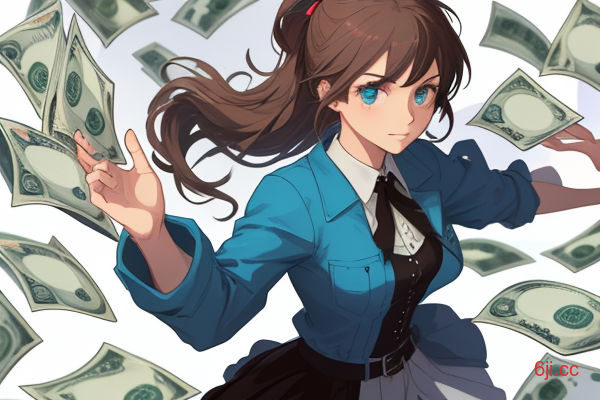 考一个初级会计师证多少钱（考初级会计师要多少钱）