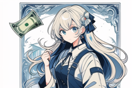 美团优选挣得是啥钱呀（美团优选赚什么）