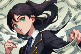 退伍军人创业计划（退伍军人创业报告范文）