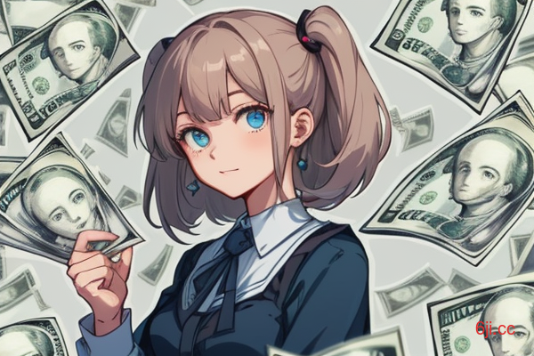 大学生创业计划总结（大学生创业计划书总结怎么写）