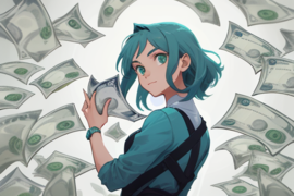 创业板新上市当天可卖吗（创业板当天上市的股票可以卖吗）