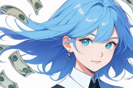 金钱至上的思想（金钱至上是谁说的）