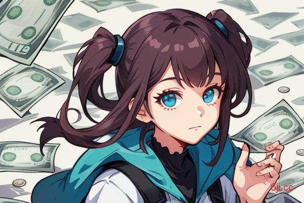 今日生铁价格多少钱一吨（今天生铁多少钱一吨）