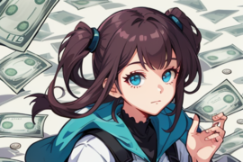 今日生铁价格多少钱一吨（今天生铁多少钱一吨）