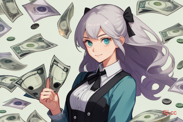 互联网大学生创新创业大赛总决赛（互联网+大学生创新创业决赛）
