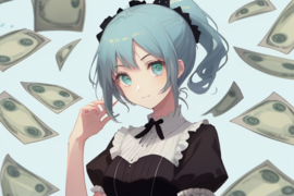 骑马与砍杀2招募领主要多少钱（骑砍2招募领主条件）