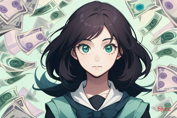 为什么有钱花不能循环使用（有钱花用不了怎么回事）