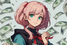 开一家海底捞店需要多少钱(想开一家海底捞)