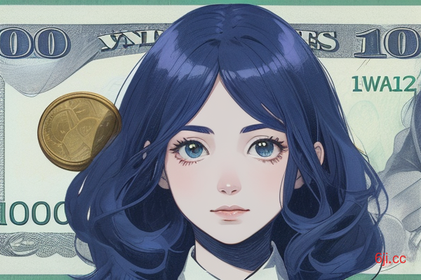 庭院设计费多少钱一平方米（庭院设计施工一般多少钱一平方）