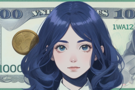 庭院设计费多少钱一平方米（庭院设计施工一般多少钱一平方）