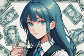 腾讯利润2023（腾讯利润2019）