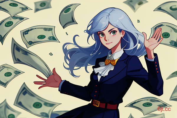 清朝三百八十万两银子相当于多少钱(清朝三百万两白银多少钱) 清朝三百八十万两银子相当于多少钱(清朝三百万两白银多少钱)