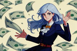 创业首先要考虑的是什么（创业首先需要做什么）