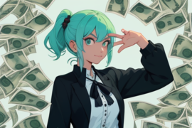 临沂东苗庄段友清吸收存款没钱了咋办（临沂段友清简历）