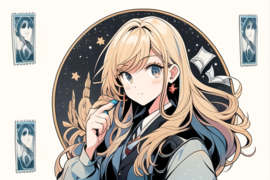 钉钉收到的钱怎么不提到支付宝（钉钉收到的钱在哪里）