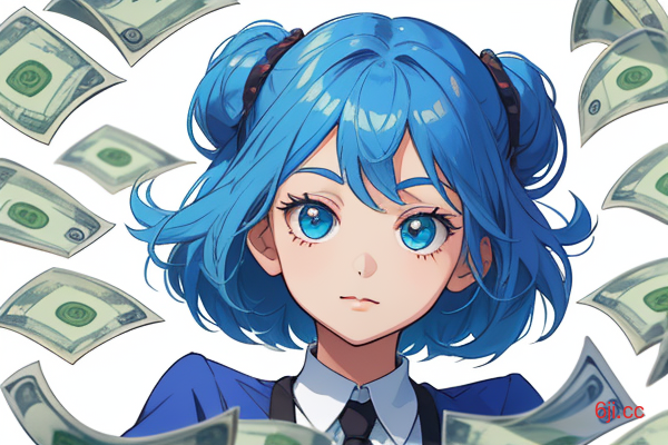 汽车修复钣金凹陷喷漆多少钱（修车钣金凹陷修复技术）