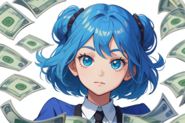 汽车修复钣金凹陷喷漆多少钱（修车钣金凹陷修复技术）