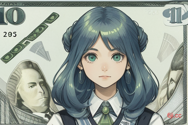 创业励志故事及感悟（创业者励志故事）