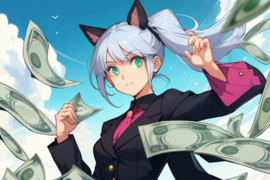 单价利润怎么算（单价乘销售利润率等于什么）