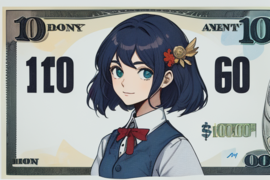 钢筋制作多少钱一吨可以承包（2020年钢筋制作多少钱一平方）