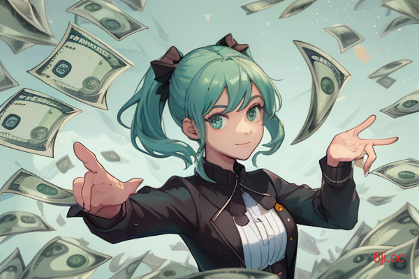 家里钱不见了怎么找(家里钱没了该怎么办) 家里钱不见了怎么找(家里钱没了该怎么办)