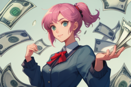 收钱吧是美团旗下的吗?（收钱吧可以用美团支付吗）