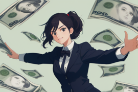 十支穿云箭多少钱（1支穿云箭多少钱）