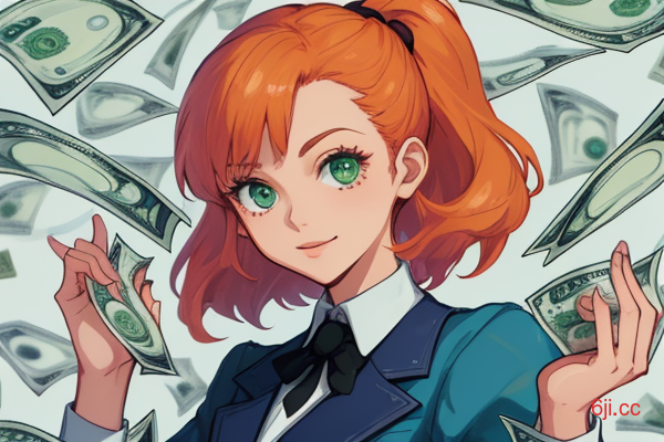 大学生创业获取资源途径有哪些（大学生获取创业信息的渠道有哪些）