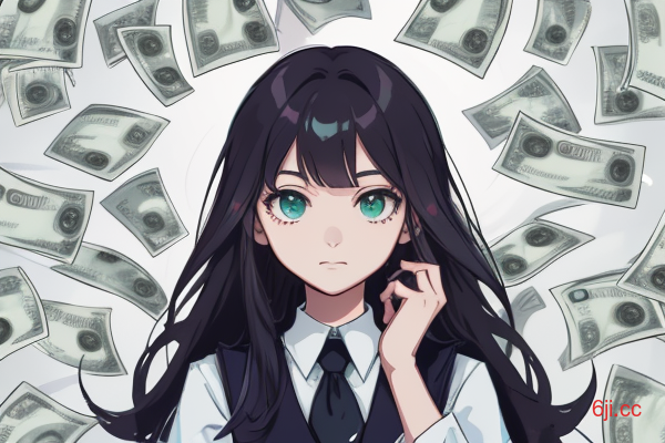 零钱能在自动存款机上取吗（零钱能在atm上存钱啊）