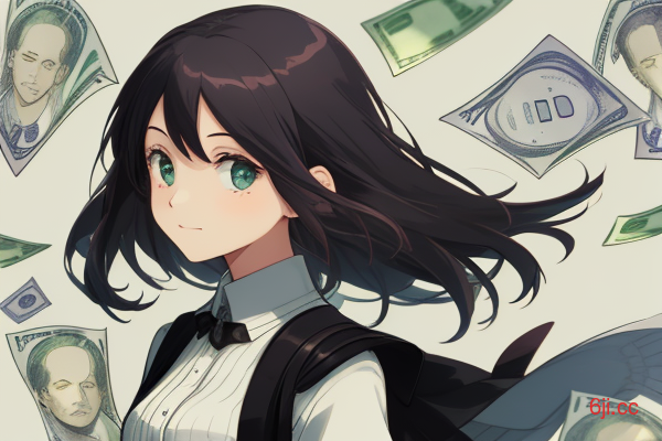 去海南干什么挣钱（适合海南的创业小项目）