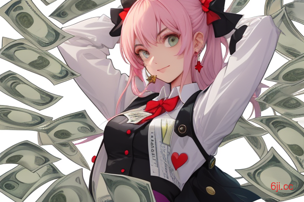 每个月都存不到钱怎么办(每个月攒不到钱怎么办) 每个月都存不到钱怎么办(每个月攒不到钱怎么办)