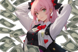 每个月都存不到钱怎么办（每个月攒不到钱怎么办）