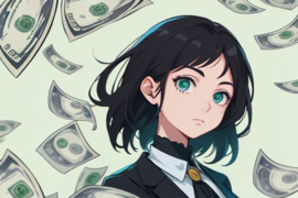 泥工师傅工资多少钱（泥工一个月多少工资）