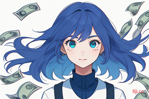 外面一个月一般多少钱(外面打工多少钱一个月) 外面一个月一般多少钱(外面打工多少钱一个月)