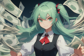 已婚男人花小三的钱（男人在小三身上花的钱越多）