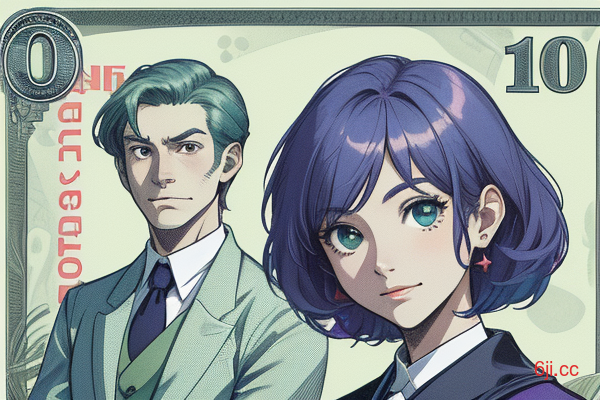 咸鱼收到的钱在哪里能看到(闲鱼收到钱后在哪里查) 咸鱼收到的钱在哪里能看到(闲鱼收到钱后在哪里查)