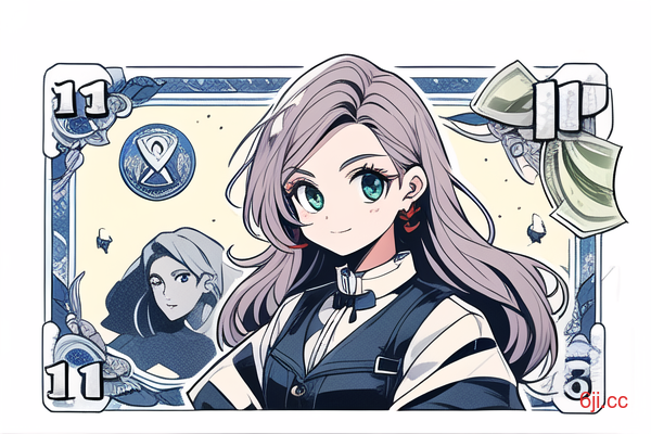 在路上丢钱可以消灾嘛（路上丢的钱能不能捡）