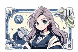 在路上丢钱可以消灾嘛（路上丢的钱能不能捡）