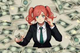 利润空间大的产品（利润空间大怎么形容）